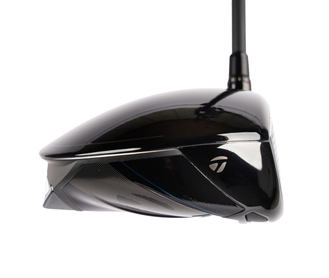 TaylorMade Qi10ドライバー　10.5° Qi10 Driver | TaylorMade